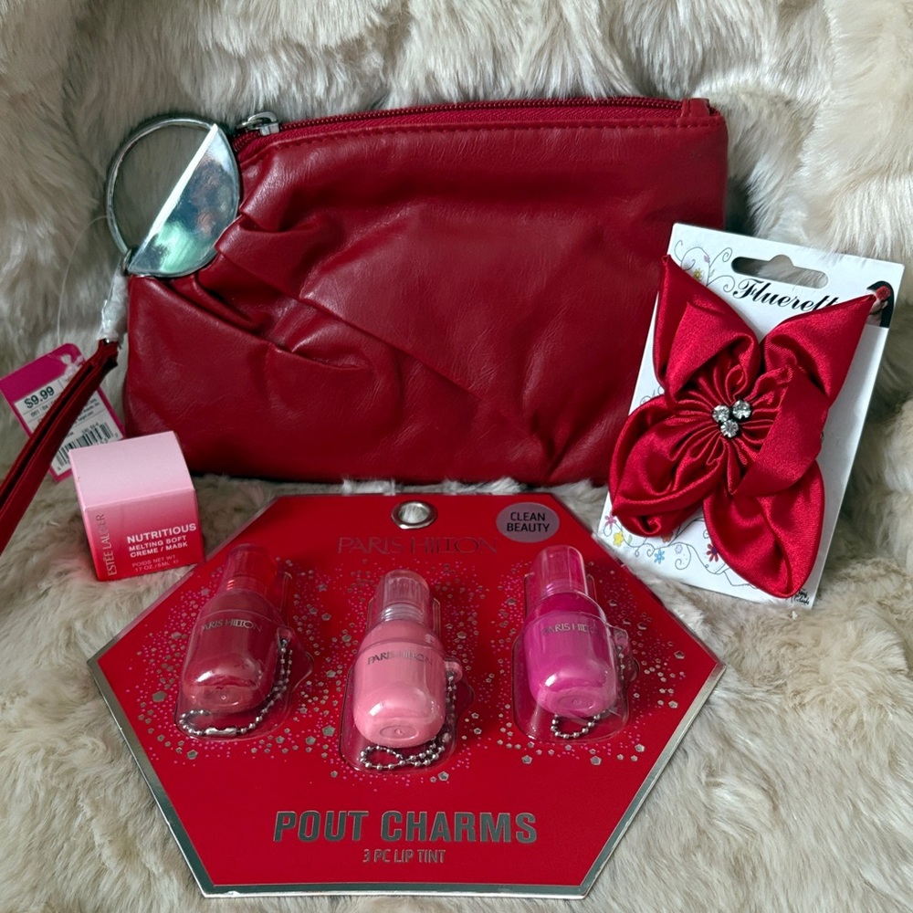 Bundle Set - image 1